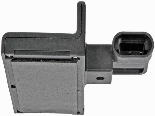 Dorman - OE Solutions Liftgate Latch Release Switch,Tailgate Release Switch P/N:901-152