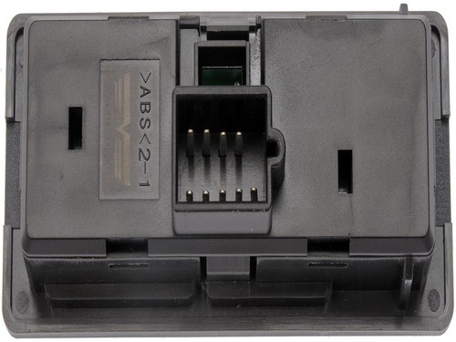 Dorman - OE Solutions 4WD Switch 901-154 - view 2