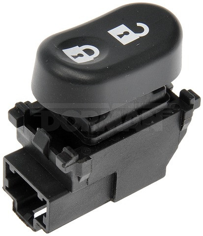 Dorman - OE Solutions Door Lock Switch 901-155