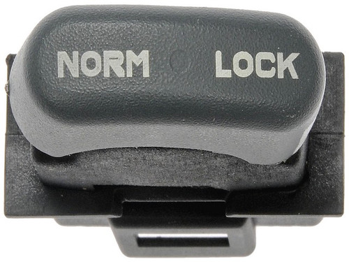 Dorman - OE Solutions Door Window Lock-Out Switch 901-158