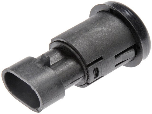 Dorman - OE Solutions Liftgate Latch Release Switch P/N:901-159