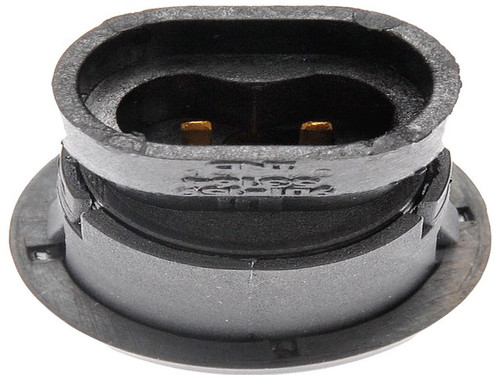 Dorman - OE Solutions Liftgate Latch Release Switch P/N:901-159