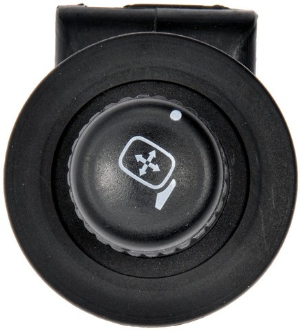 Dorman - OE Solutions Door Mirror Switch 901-164 - view 3