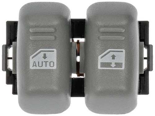 Dorman - OE Solutions Door Window Switch 901-171 - view 3