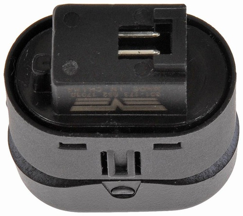 Dorman - OE Solutions Door Lock Switch 901-173 - view 2
