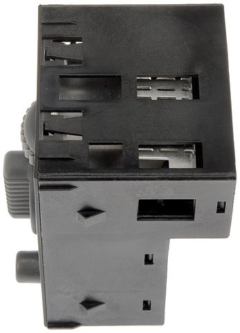 Dorman - OE Solutions Headlight Switch 901-192 - view 3