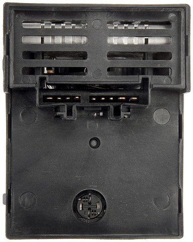 Dorman - OE Solutions Headlight Switch P/N:901-192