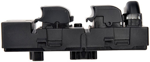 Dorman - OE Solutions Door Window Switch 901-195 - view 2