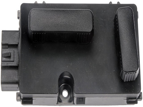 Dorman - OE Solutions Seat Switch P/N:901-201