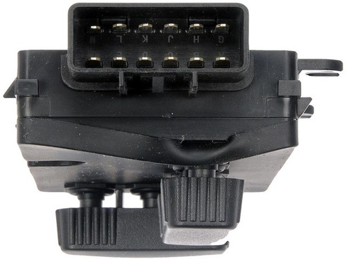 Dorman - OE Solutions Seat Switch 901-201 - view 3
