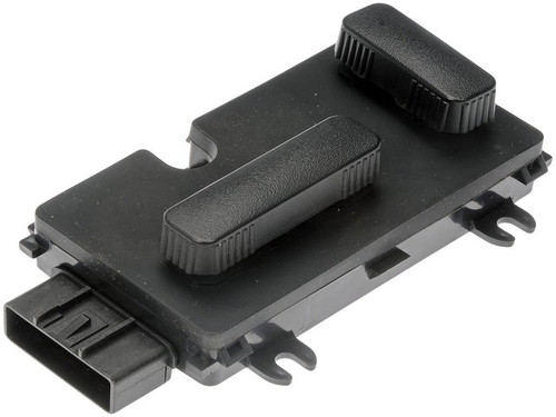 Dorman - OE Solutions Seat Switch 901-202