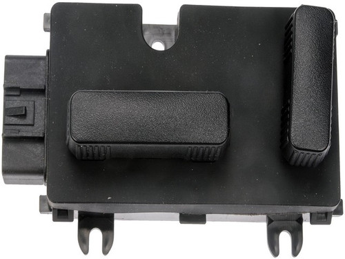 Dorman - OE Solutions Seat Switch P/N:901-202