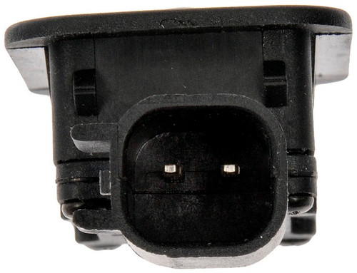 Dorman - OE Solutions Liftgate Latch Release Switch,Trunk Lid Release Switch 901-209 - view 2