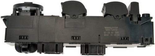 Dorman - OE Solutions Door Window Switch 901-220 - view 3