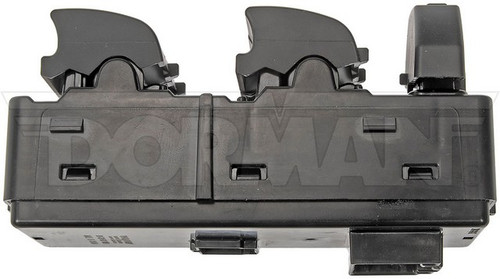 Dorman - OE Solutions Door Window Switch 901-229 - view 2