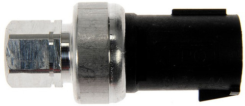 Dorman - OE Solutions HVAC Pressure Switch 901-236 - view 2