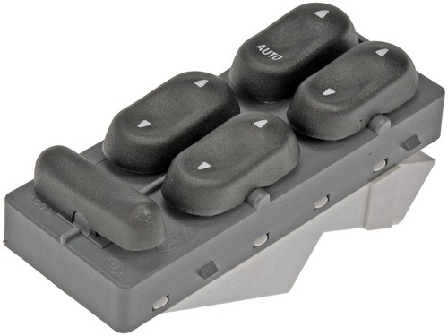 Dorman - OE Solutions Door Window Switch 901-250
