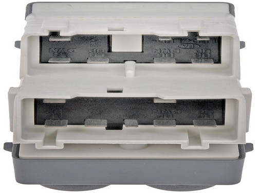 Dorman - OE Solutions Door Window Switch 901-250 - view 2