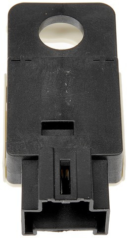 Dorman - OE Solutions Brake Light Switch 901-251 - view 4