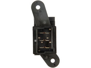 Dorman - OE Solutions Fuel Tank Selector Switch 901-301