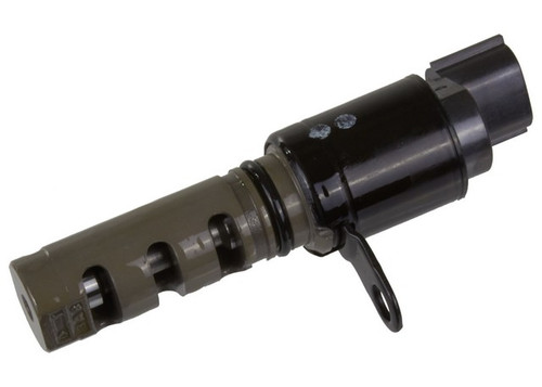 AISIN Engine Variable Valve Timing (VVT) Oil Control Valve P/N:OCVK-003