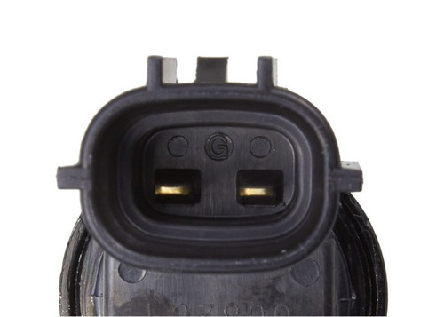 AISIN Engine Variable Valve Timing (VVT) Oil Control Valve P/N:OCVK-003