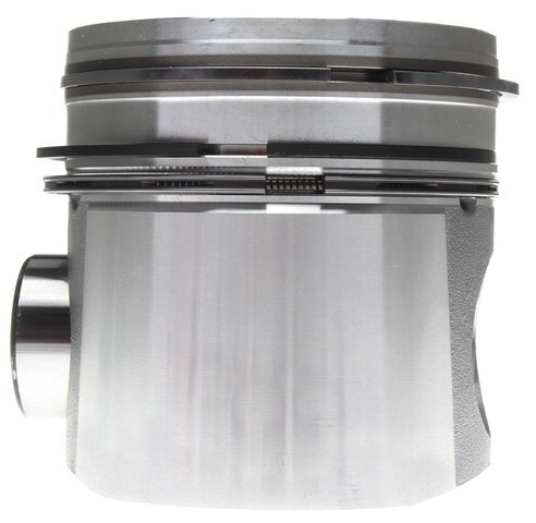 MAHLE Engine Piston Set P/N:224-3355WR.020