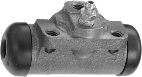 Drum Brake Wheel Cylinder-OEF3 Autopart Intl 1475-37993 fits 94-97 Ford Aerostar