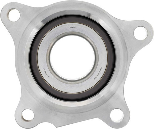 Wheel Bearing fits 2003-2015 Toyota 4Runner FJ Cruiser  BCA