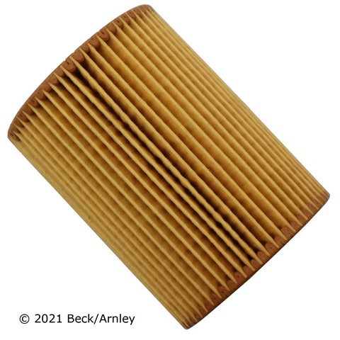 Engine Oil Filter fits 2007-2018 Mercedes-Benz Sprinter 2500,Sprinter 3500 GL350