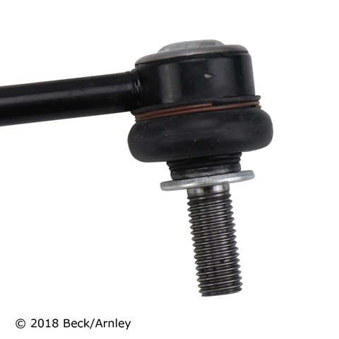 Suspension Stabilizer Bar Link fits 2008-2017 Mercedes-Benz GLK350 C300 C350  BE