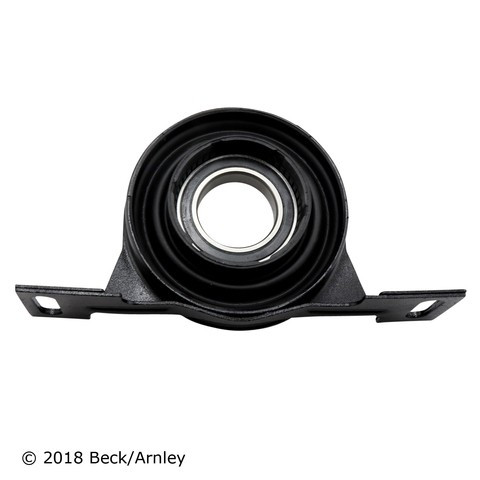 Drive Shaft Center Support fits 1994-2001 BMW 750iL 740iL 740i,740iL  BECK/ARNLE