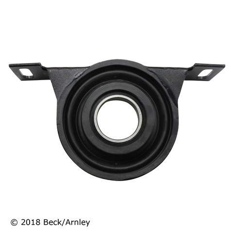 Drive Shaft Center Support fits 1994-2001 BMW 750iL 740iL 740i,740iL  BECK/ARNLE