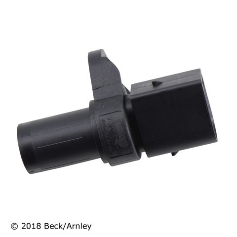 Engine Crankshaft Position Senso fits 2002-2008 BMW 760Li 745i,745Li 760i  BECK/
