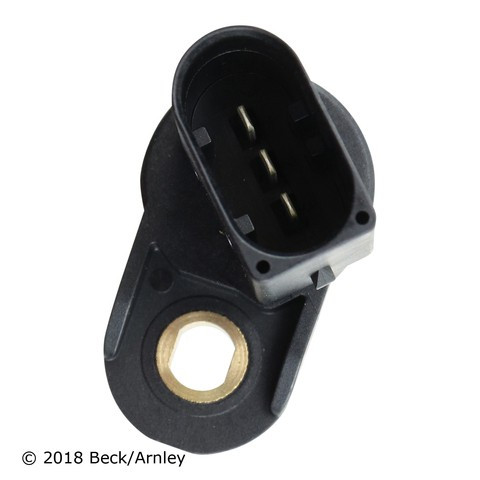 Engine Crankshaft Position Senso fits 2002-2008 BMW 760Li 745i,745Li 760i  BECK/