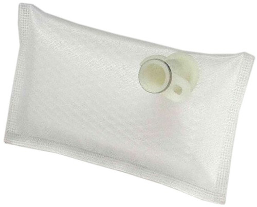 Carter Fuel Pump Strainer P/N:STS-220