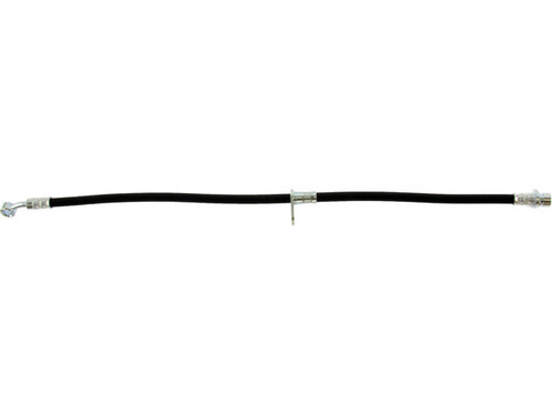 Centric Parts Brake Hydraulic Hose P/N:150.40154