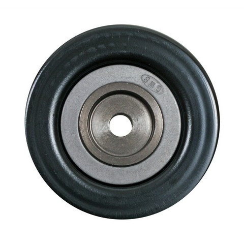 Continental Accessory Drive Belt Idler Pulley,Accessory Drive Belt Tensioner Pulley P/N:49142