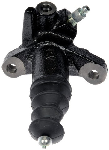 Dorman - First Stop Clutch Slave Cylinder P/N:CS659004 Dorman - First Stop Clutch Slave Cylinder P/N:CS659004