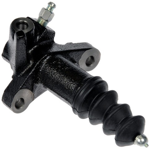 Dorman - First Stop Clutch Slave Cylinder P/N:CS659004 Dorman - First Stop Clutch Slave Cylinder P/N:CS659004