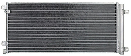 Agility Autoparts 7010008