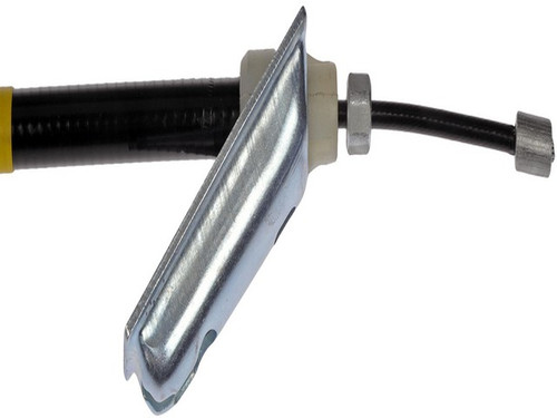Dorman - First Stop Parking Brake Cable P/N:C661052