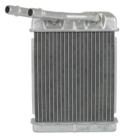 HVAC Heater Core fits 1999-2014 GMC Sierra 1500 Sierra 2500 HD Yukon,Yukon XL 15