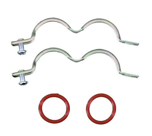 HVAC Heater Core fits 1996-2004 Toyota 4Runner Tacoma Tundra  APDI