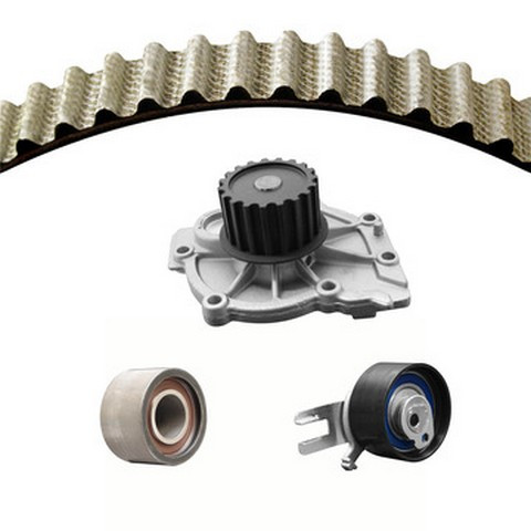 Engine Timing Belt Kit with Wate fits 2003-2005 Volvo XC90 S80  DAYCO PRODUCTS L