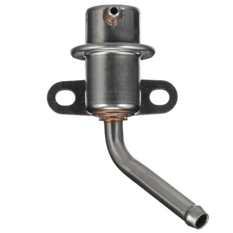 Fuel Injection Pressure Regulato fits 1993-2002 Mazda 626 Millenia MX-6  DELPHI