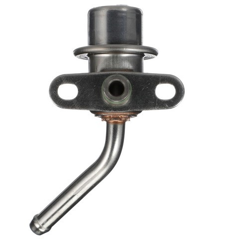 Fuel Injection Pressure Regulato fits 1993-2002 Mazda 626 Millenia MX-6  DELPHI