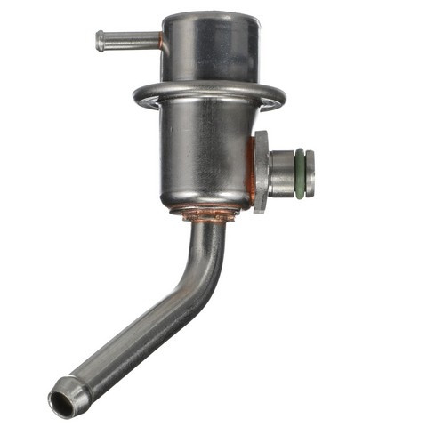 Fuel Injection Pressure Regulato fits 1993-2002 Mazda 626 Millenia MX-6  DELPHI