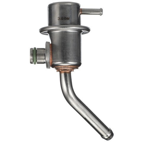 Fuel Injection Pressure Regulato fits 1993-2002 Mazda 626 Millenia MX-6  DELPHI