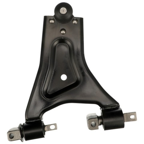 Suspension Control Arm and Ball Joint Assembly fits 1995-2002 Mercury Cougar Mys